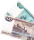 tvr.delta-fix.ru | Акция сервиса. Платим 1500 рублей за ремонт техники DELTA в Твери